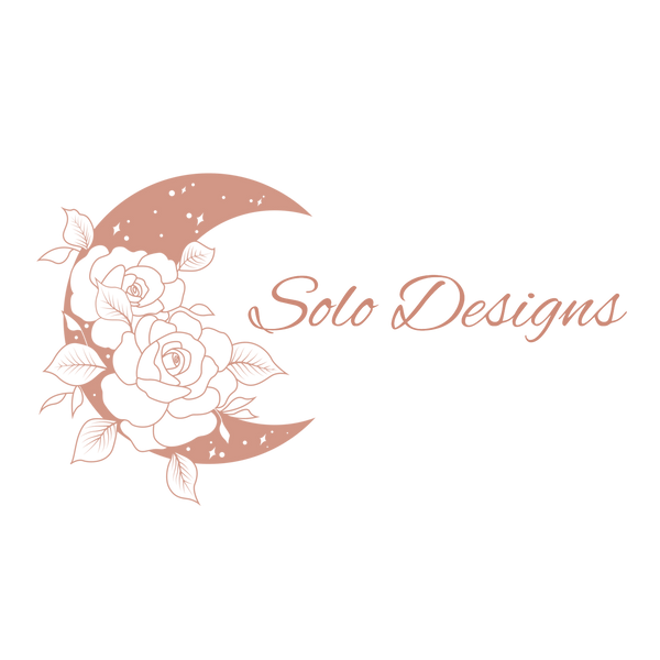 Solo Designs, LLC