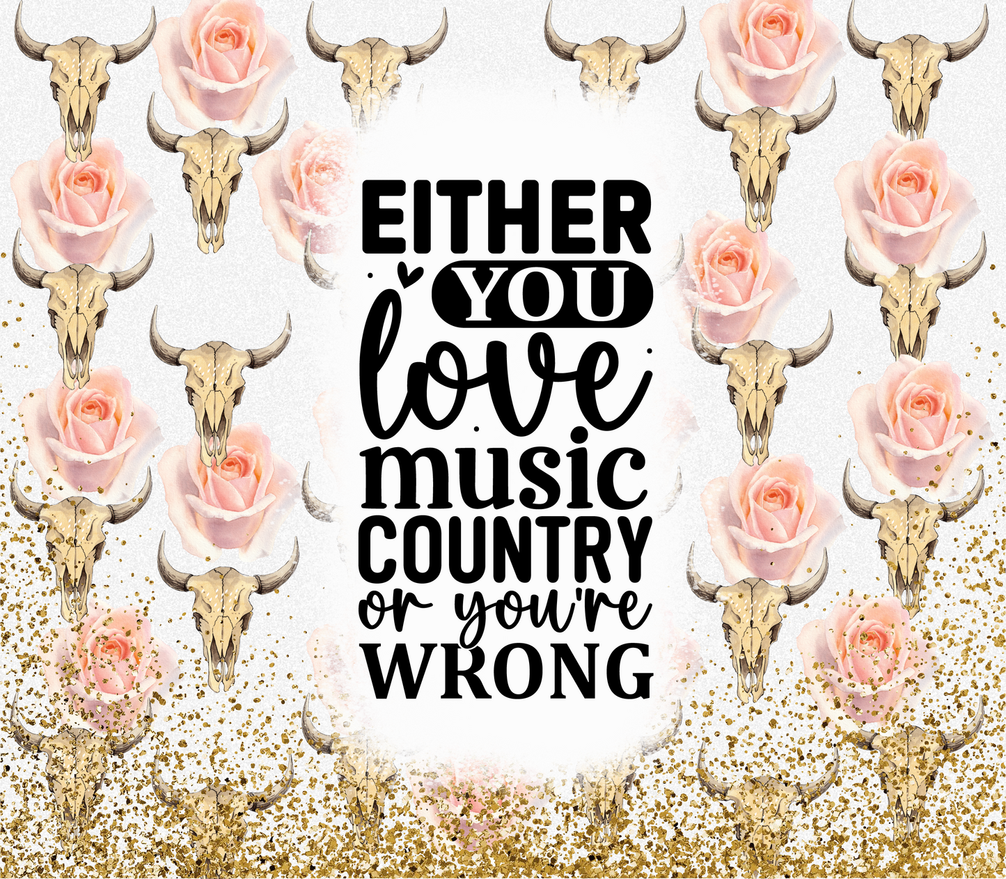 Country Music