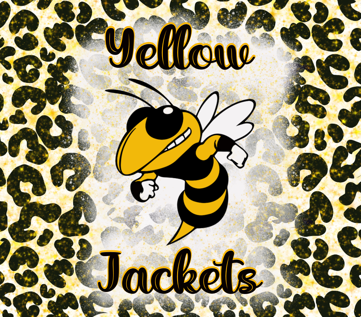 Yellow Jackets