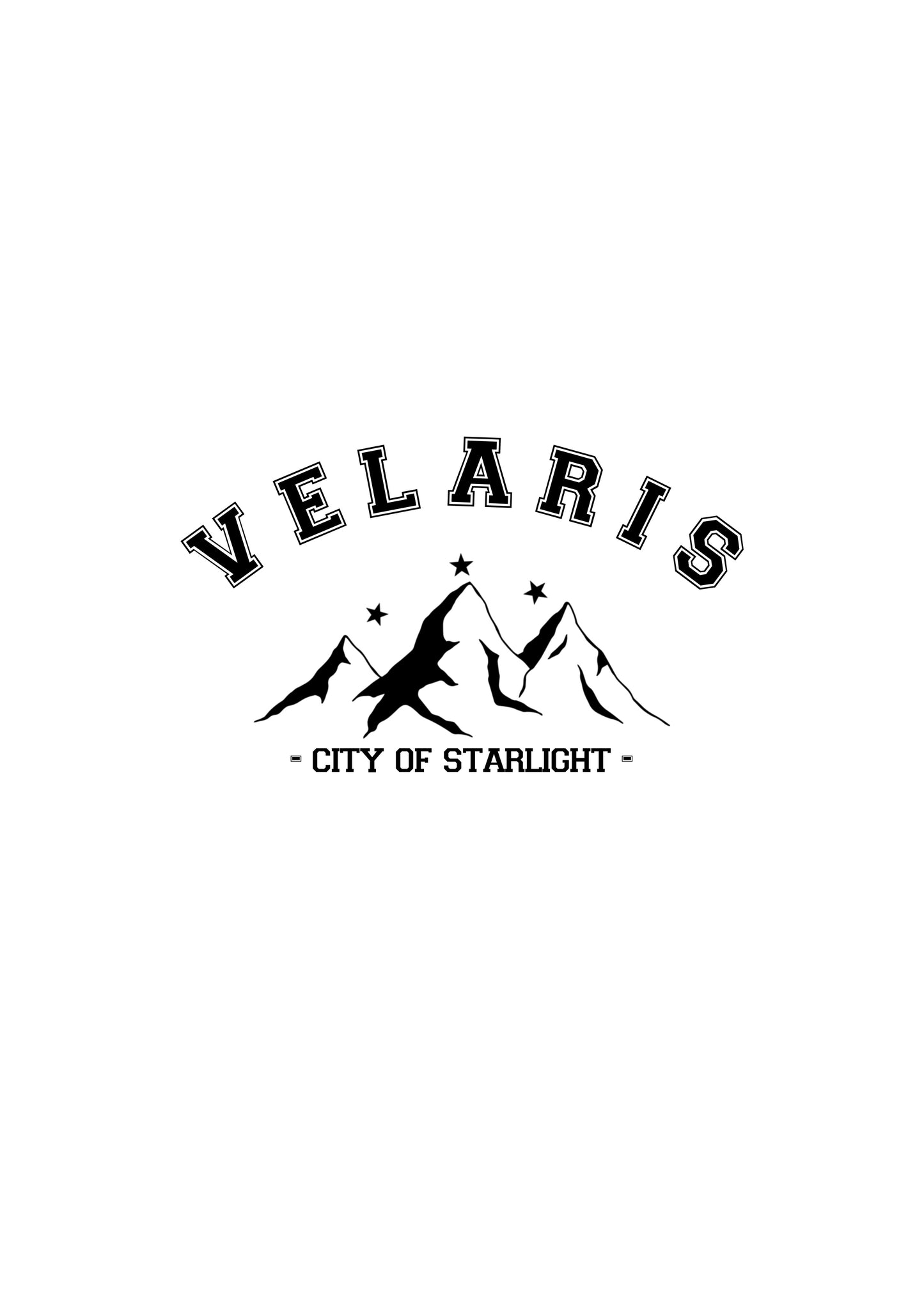 Velaris